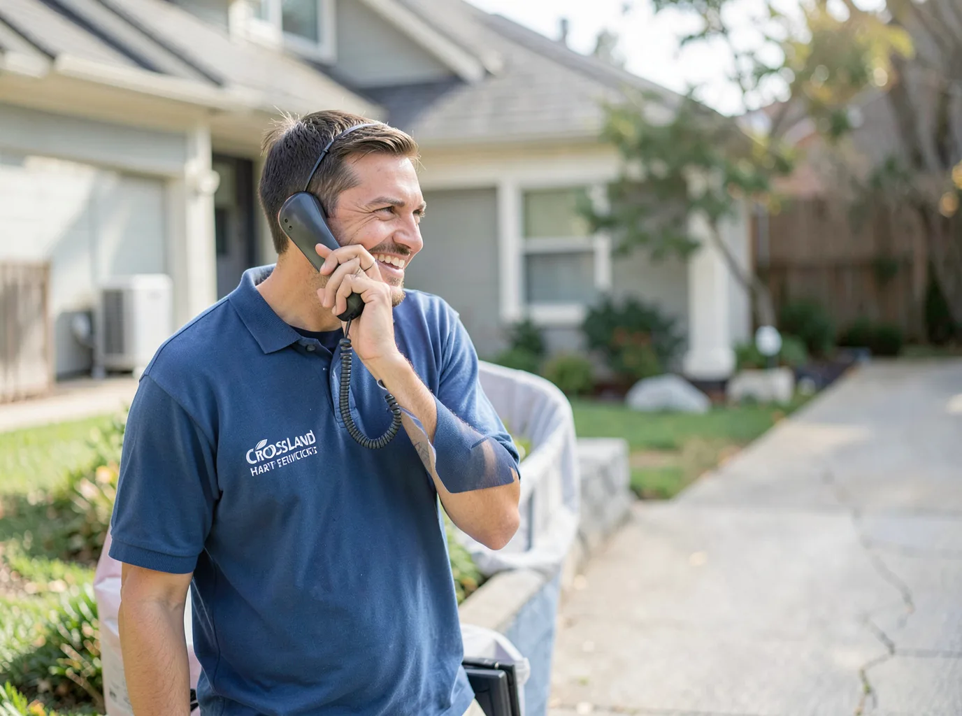 Heat Pump Installation Crystal, MI FAQs